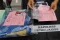 Iming-imingi Rp25 Ribu,...