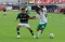 Persebaya Menang atas...