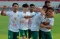 Persebaya Menang atas...