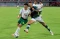 Persebaya Menang atas...