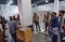 PFI Makassar Gelar Pameran...