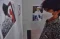 PFI Makassar Gelar Pameran...
