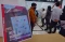 PFI Makassar Gelar Pameran...