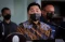 Bahas Kasus Garuda Indonesia,...