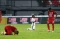 Persipura Bungkam Persija...