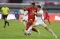 Persipura Bungkam Persija...