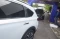 All New Honda BR-V Mengaspal...