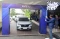 All New Honda BR-V Mengaspal...