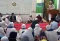 Tausiyah di Masjid Daarussalam,...