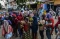 Operasi Pasar Murah...