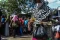 Operasi Pasar Murah...