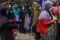 Operasi Pasar Murah...