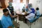 Vaksinasi Booster Covid-19...