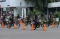 Peluncuran Tim Perintis...