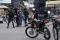 Peluncuran Tim Perintis...