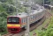 Tarif KRL Commuter Line...