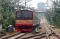 Tarif KRL Commuter Line...