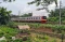 Tarif KRL Commuter Line...