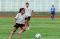 Timnas Putri Indonesia...