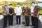 Percepat Penurunan Stunting,...