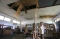 Tiga Ruang Kelas dan...