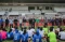 Ketum PSSI Pantau Langsung...