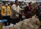 Operasi Pasar Minyak...