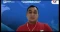 Partai Perindo Gelar...