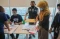 Penentuan Pemenang Program...