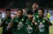 Persebaya Bungkam PSM...