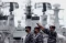 TNI AL Makin Garang,...