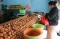 Harga Telur Berangsur...