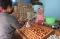 Harga Telur Berangsur...