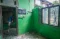 BPBD: 1.231 Rumah Rusak...