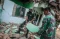 BPBD: 1.231 Rumah Rusak...