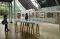 Melihat Pameran Seni...