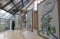 Melihat Pameran Seni...