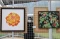 Melihat Pameran Seni...