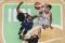 IBL 2022 : Pelita Jaya...