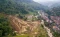 Tanah Longsor di Desa...