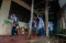 Terdampak Gempa Banten,...