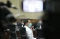 Sidang Lanjutan Terdakwa...