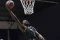 IBL 2022 : Dewa United...