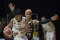 IBL 2022 : Dewa United...