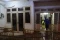 Rumah Bupati Jember...