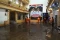 Rumah Bupati Jember...