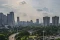 Ekonomi Indonesia 2022...