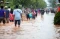 Banjir Setinggi Satu...