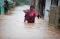 Banjir Setinggi Satu...