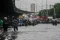 Jakarta Dikepung Banjir,...